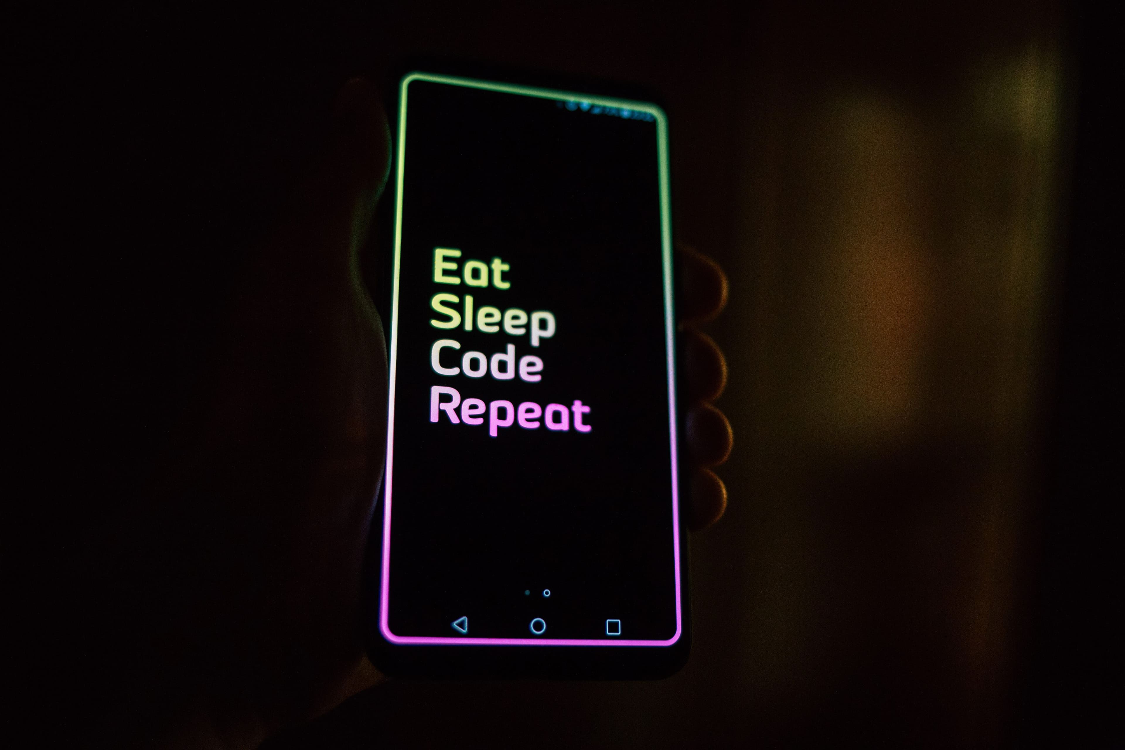 Supercharging Your Front-End Workflow: Leveraging ChatGPT and GitHub Copilot
