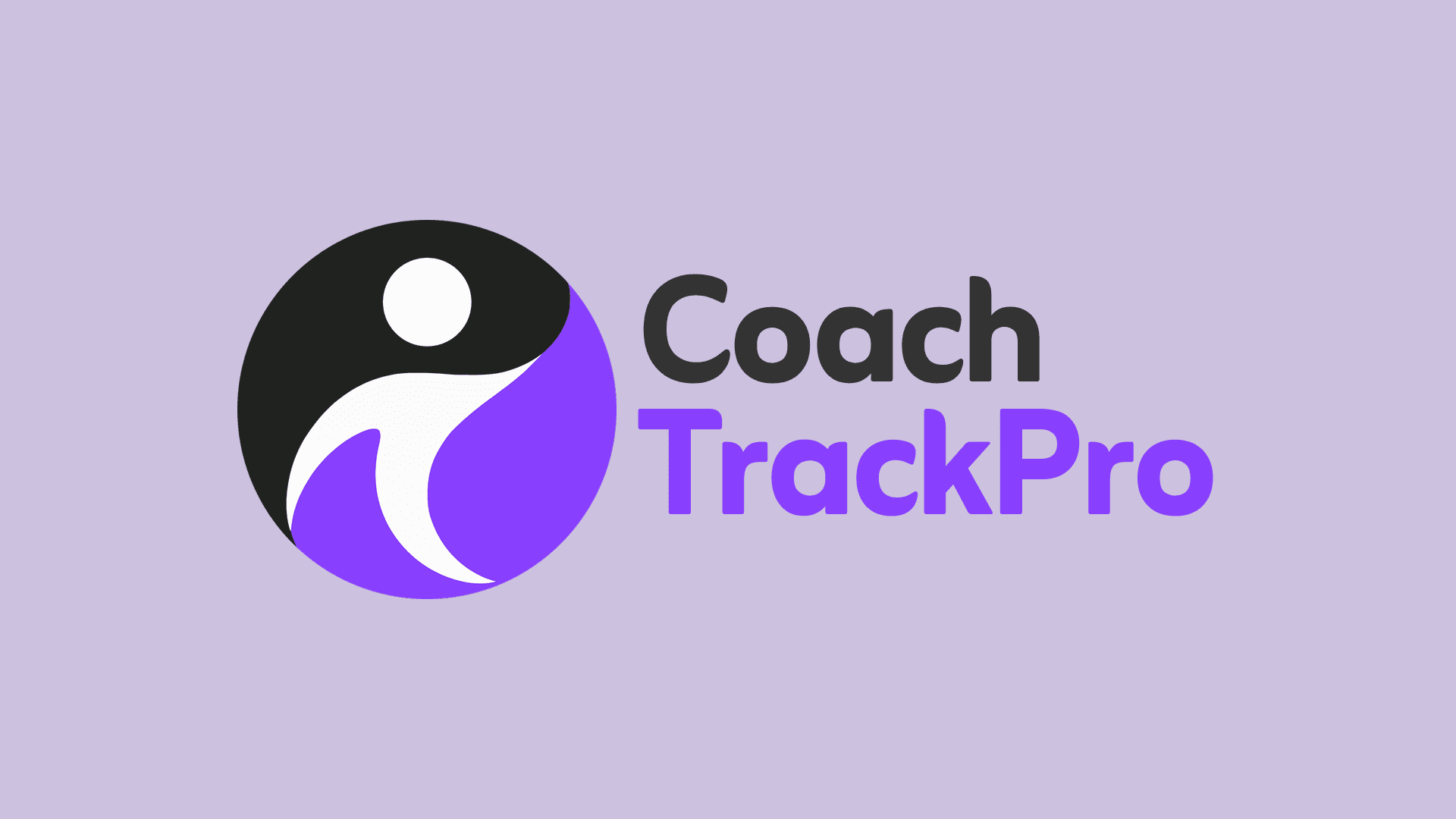 CoachTrackPro
