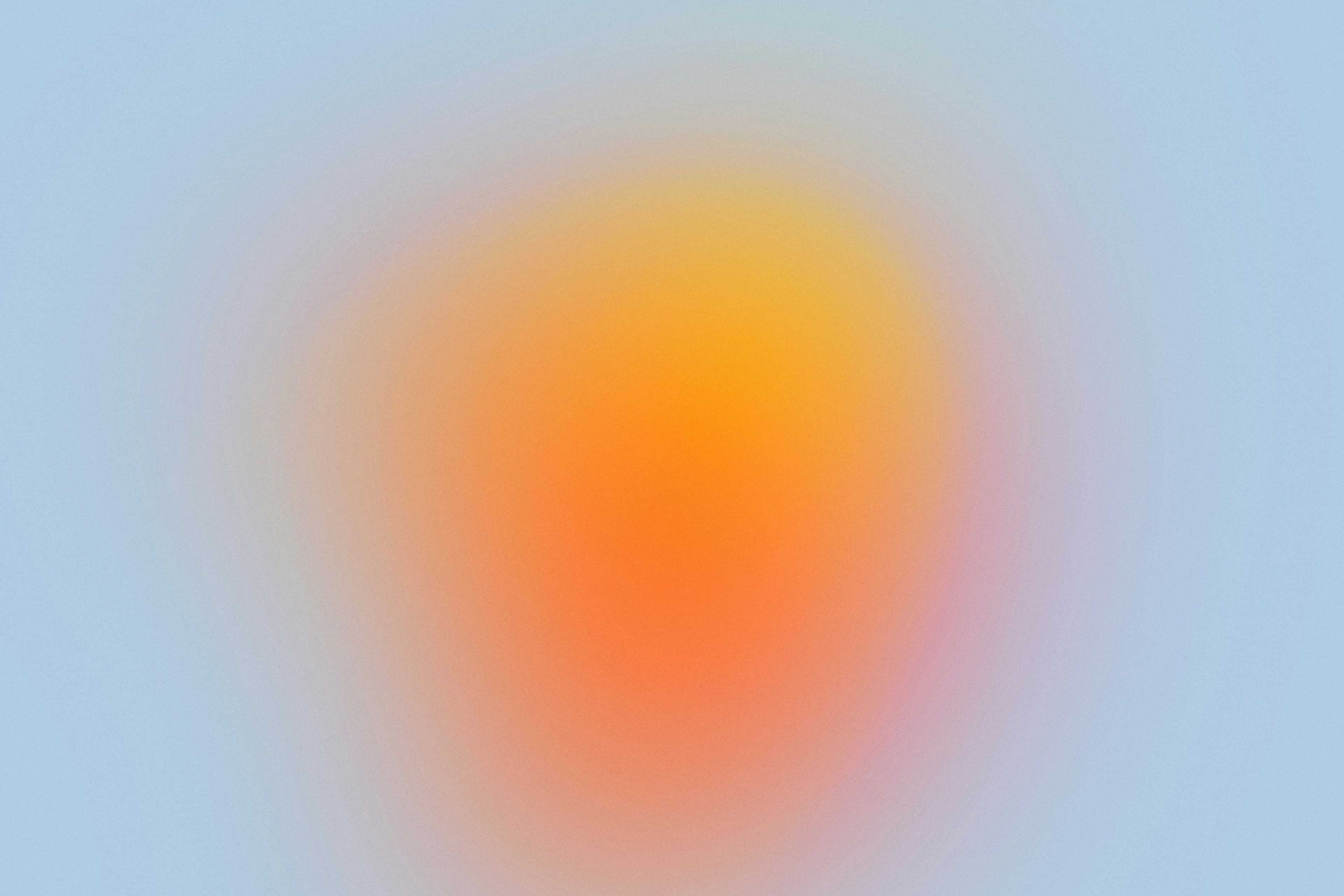 Authenticity Is the Shortcut I Almost Missed